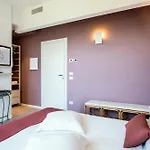 Frühstückspension Reani 3*