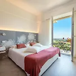 Reani Frühstückspension 3*
