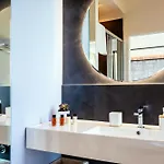 Reani 3* Soiano Del Lago