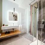 Reani Frühstückspension 3*