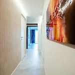 Reani Frühstückspension 3*