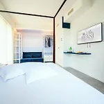 Reani 3* Soiano Del Lago