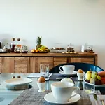 Frühstückspension Reani