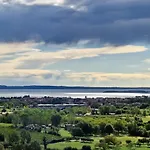 Reani Frühstückspension Soiano Del Lago