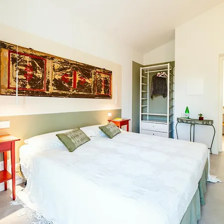 Reani Bed & Breakfast