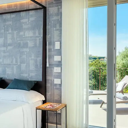 Reani Bed & Breakfast